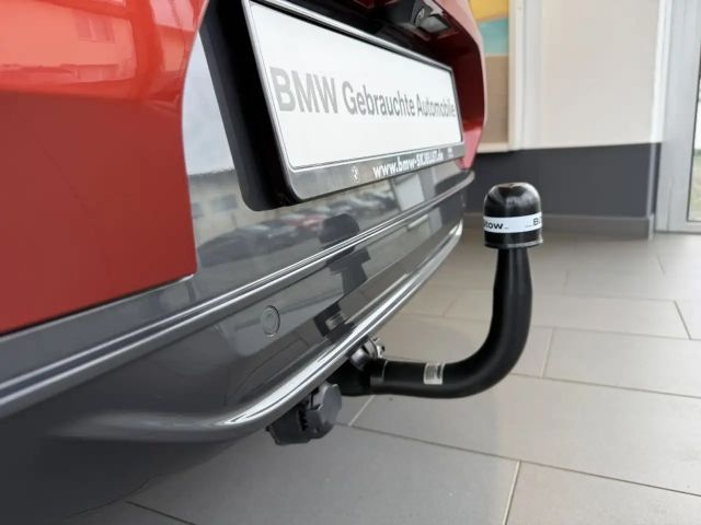 BMW X2 M-Sport xDrive