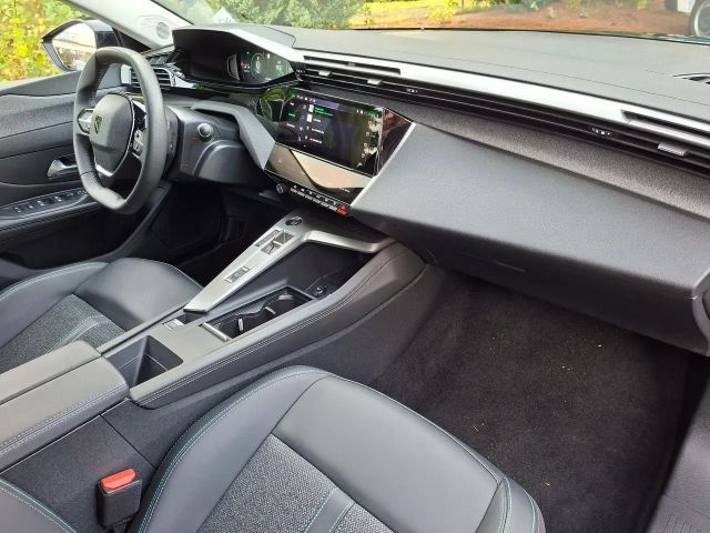 Peugeot 308 Allure Pack SW