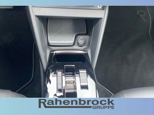 Citroën C4 PureTech Shine