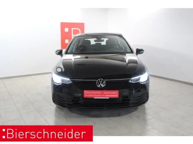 Volkswagen Golf 1.5 TSI Life