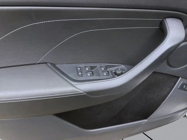 Skoda Kodiaq 2.0 TDI 4x4 Style Style