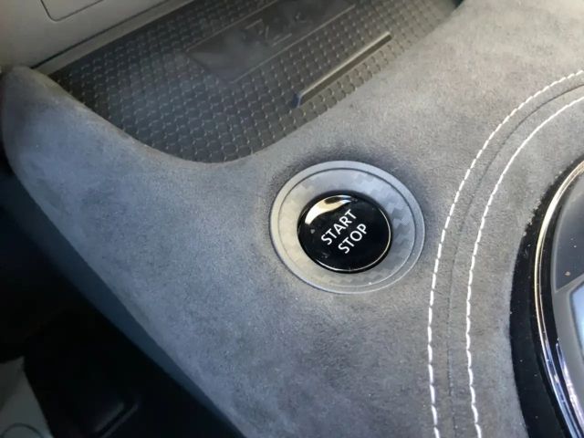 Nissan Juke N-Design Hybrid 4AMT Tech ProPILOT