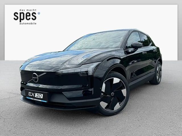 Volvo EX30 Single motor Ultra