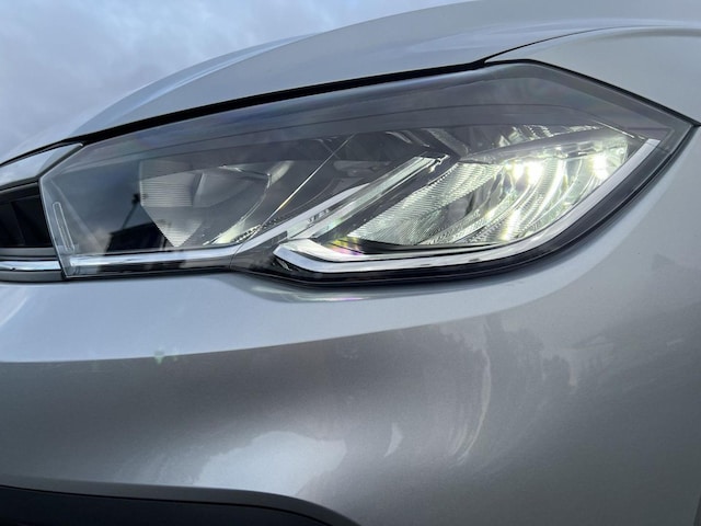 Volkswagen Polo 1.0 MPI