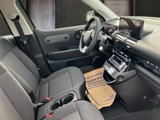 Hyundai INSTER 49 kWh