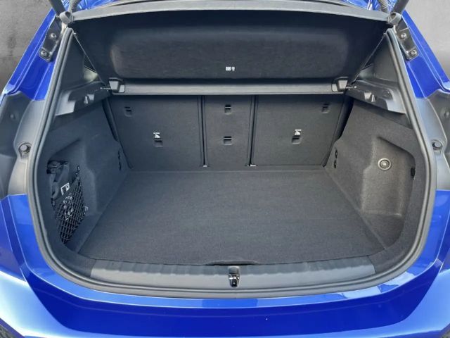 BMW 223 Active Tourer M-Sport xDrive