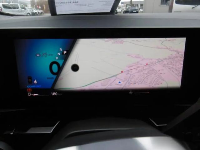 Renault Austral Techno