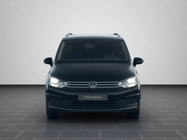 Volkswagen Touran Goal 1,5 TSI 6-Gang | 7-Sitzer | ACC | Ai