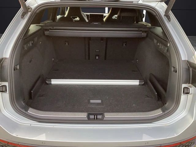 Volkswagen Passat R-Line Style