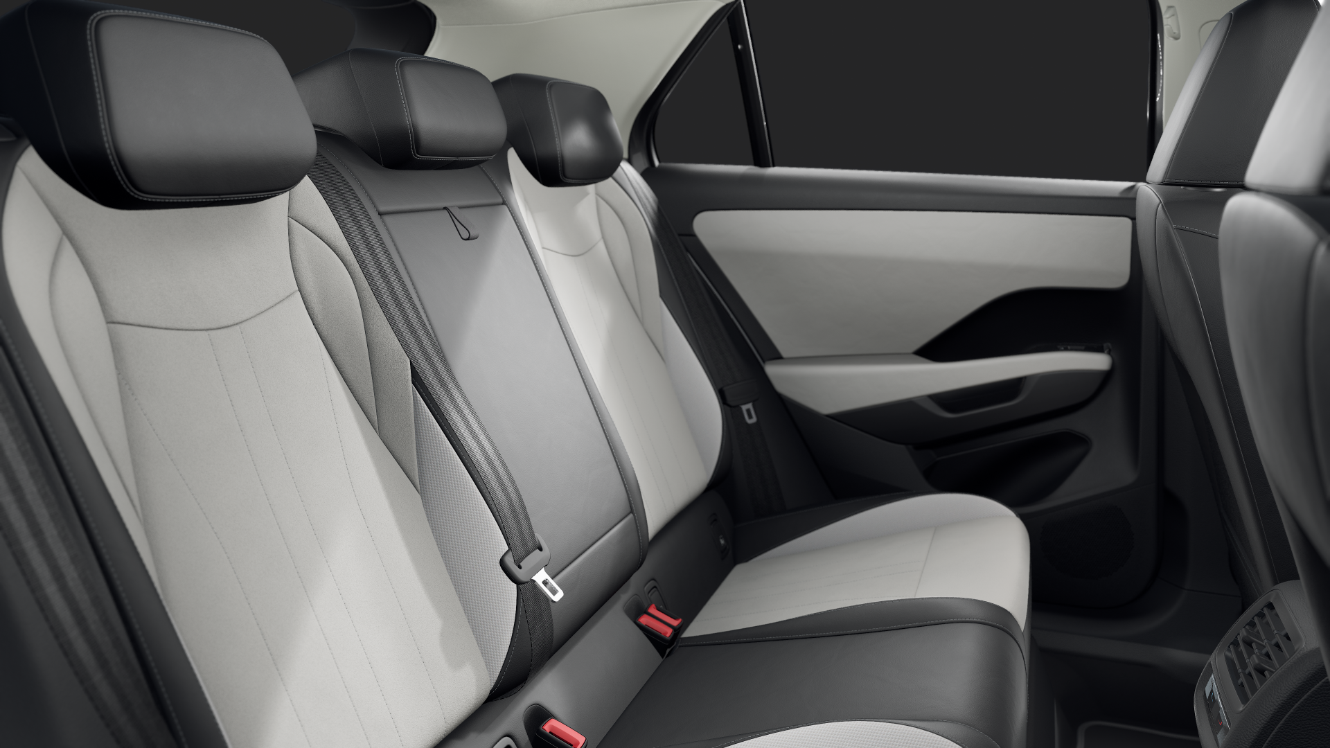 Volkswagen T-Roc 1.5 eTSI DSG Style