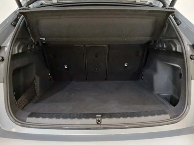 BMW X1 M-Sport xDrive