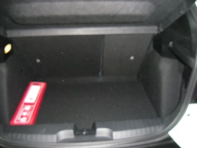 Fiat Grande Panda La Prima