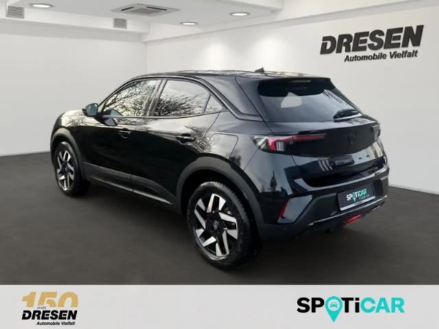 Opel Mokka GS-Line Grand Sport