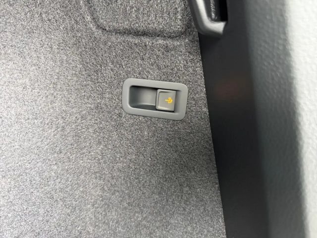 Seat Ateca 1.5 TSI DSG Style