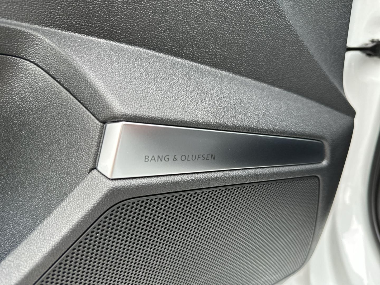 Audi S3 2.0 TFSI Quattro S-Tronic Sedan Sportback