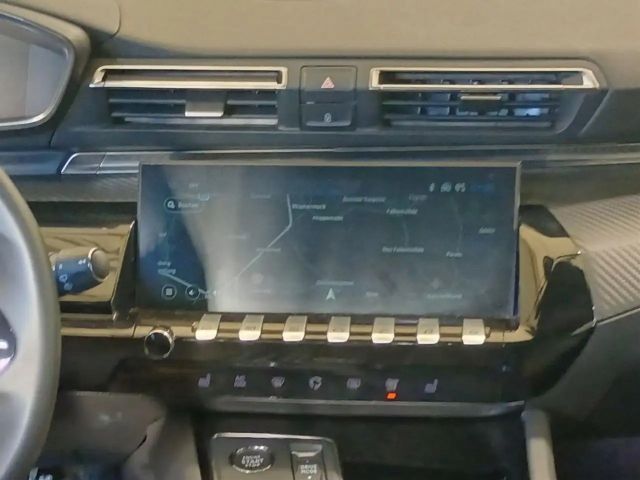 Peugeot 508 Allure Pack SW