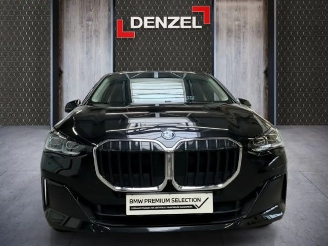 BMW 225 Active Tourer Sedan xDrive