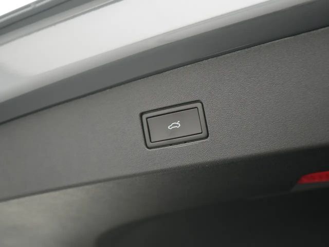 Volkswagen Tayron R-Line eHybrid