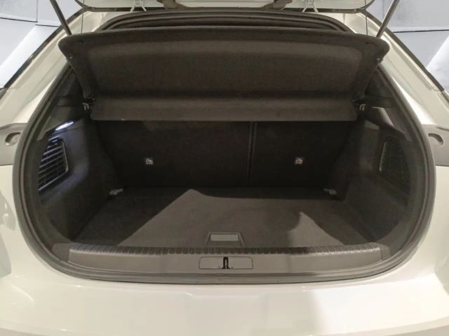 Opel Mokka 1.2 Turbo Turbo