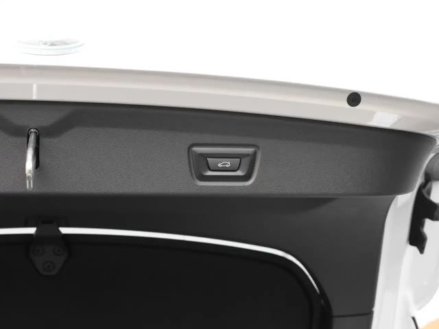 BMW i4 Sedan eDrive40