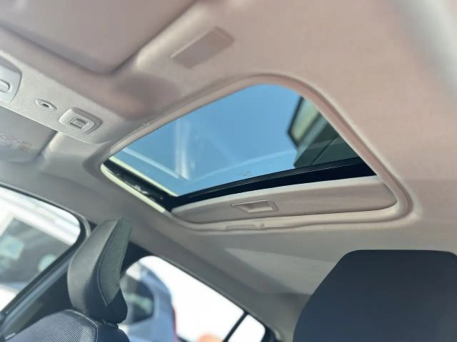 Dacia Sandero Stepway TCe 90