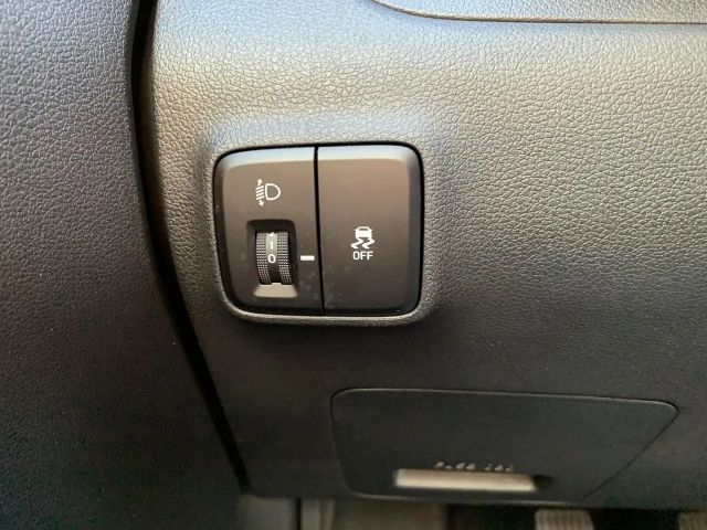 Hyundai i10 1.0T-GDI Virtual+Winterpaket+Kamera+CarPlay