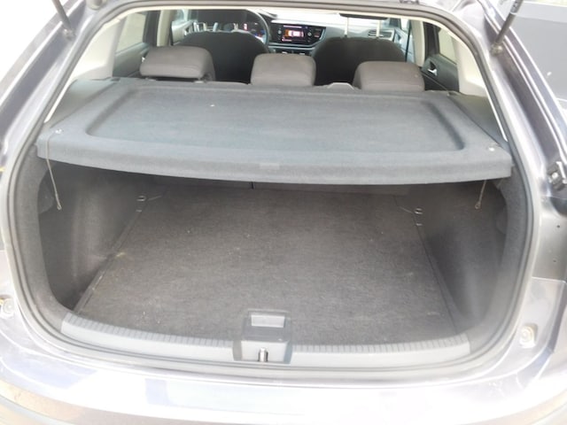 Volkswagen Taigo 1.0 TSI IQ.Drive