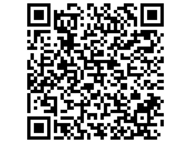 Volkswagen T-Roc 1.5 TSI DSG R-Line