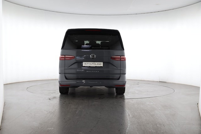 Volkswagen Multivan 2.0 TDI DSG T7