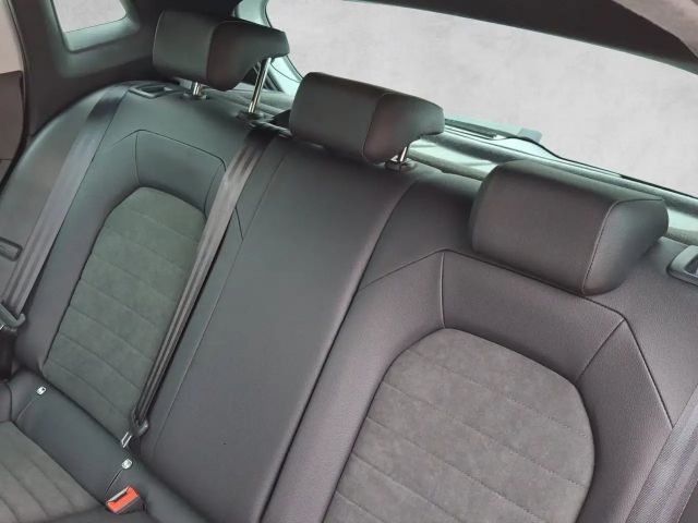 Seat Ibiza 1.0 TSI FR-lijn