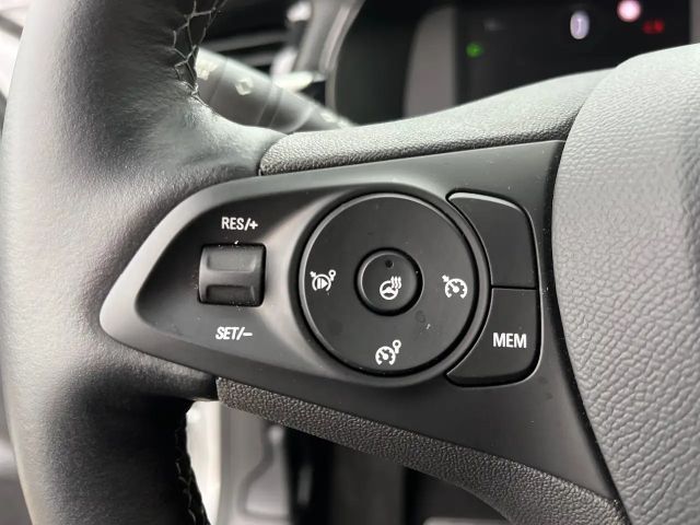 Opel Corsa 1.2 Turbo Elegance Turbo