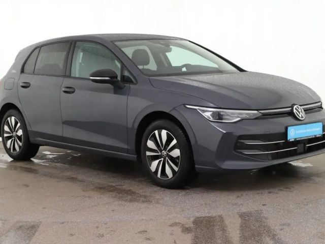 Volkswagen Golf 1.5 TSI Golf VIII