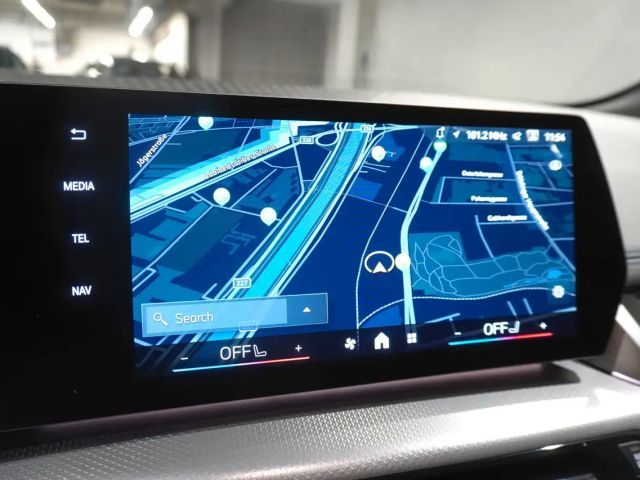 BMW 230 Active Tourer xDrive