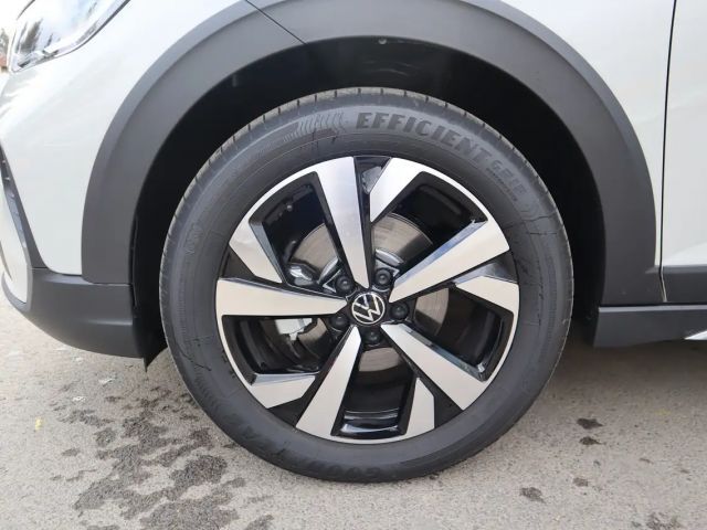 Volkswagen Taigo DSG Life