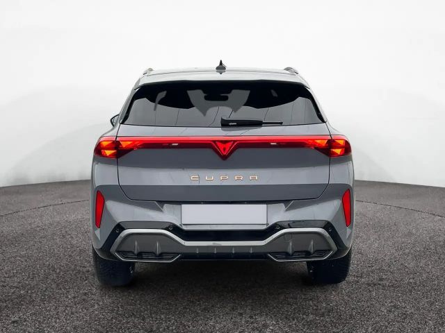 Cupra Terramar eTSI DSG|AHK|PANO|HEAD-UP|KEYLESS|ACC|