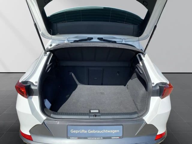 Cupra Formentor 1.5 *AHK*Voll-LED*MediaSystemPlus*