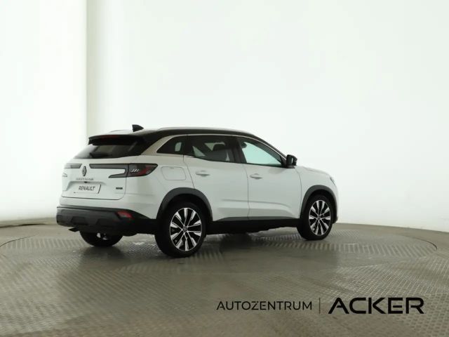 Renault Austral Techno