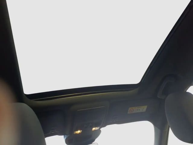 Ford Kuga EcoBoost ST Line X