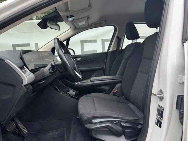 BMW 218 218i Active Tourer