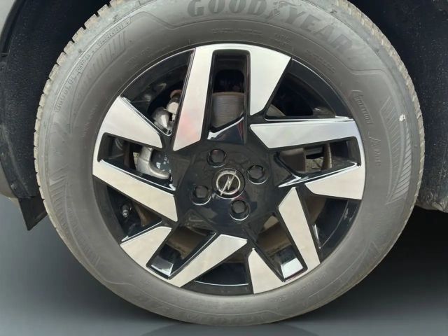 Opel Mokka Elegance Mokka-e