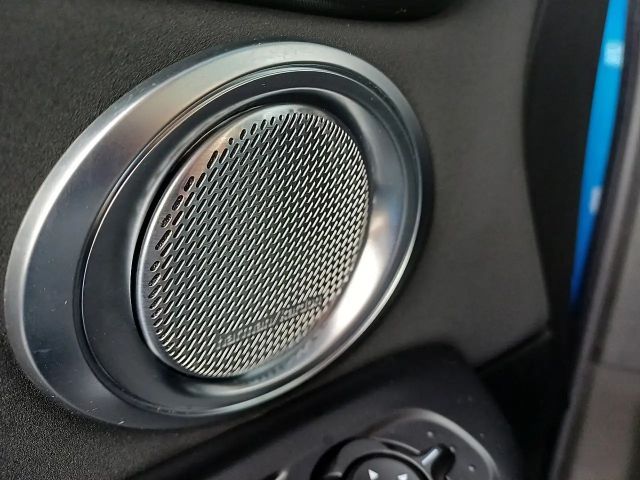 Alfa Romeo Tonale Veloce