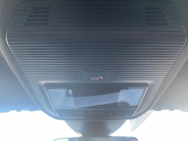 Cupra Formentor VZ e-Hybrid