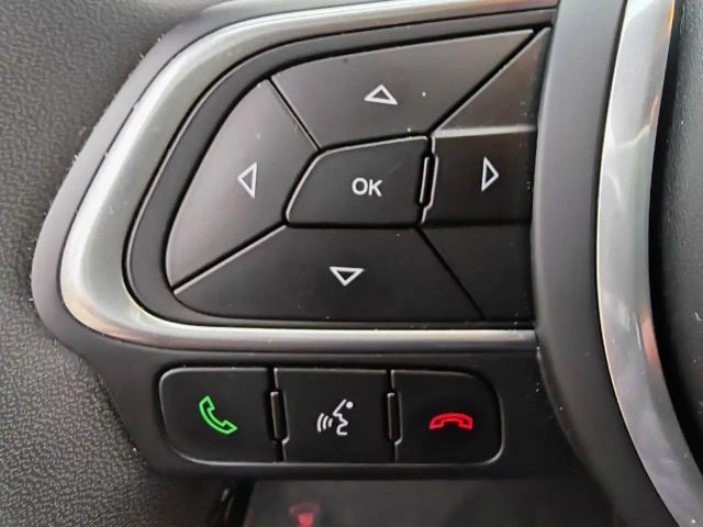 Fiat Tipo RED Station wagon