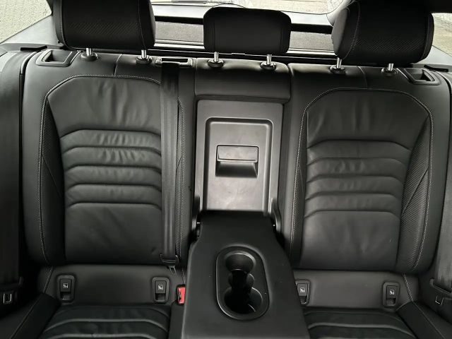 Volkswagen Arteon 4Motion R-Line