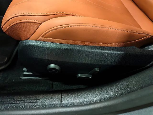 Mercedes-Benz C 220 AMG Line