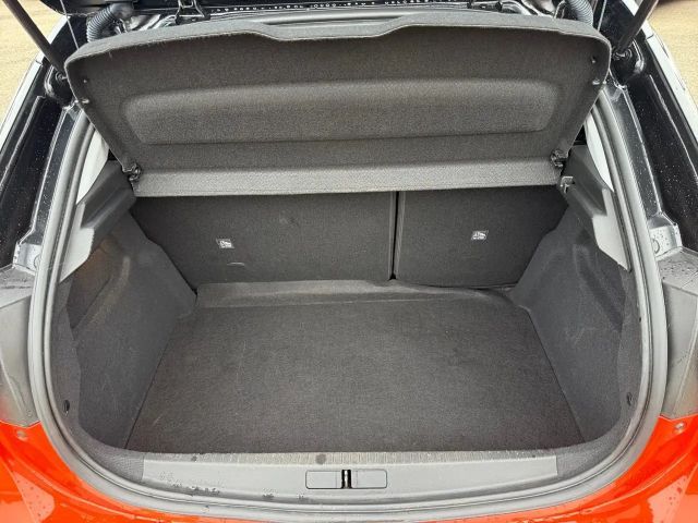 Opel Corsa 1.2 Turbo Elegance Turbo