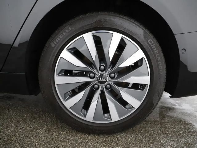 Audi A6 40 TDI Sport