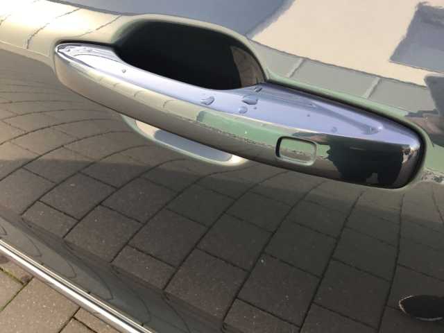 Volvo XC60 AWD Bright Plus T6