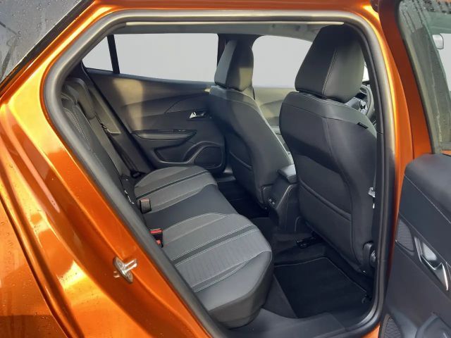 Peugeot E-2008 Allure Pack