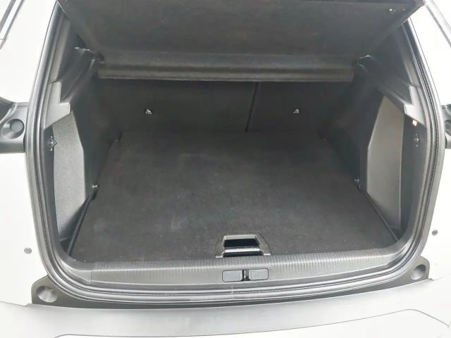 Peugeot E-2008 Allure Pack